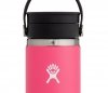 Kubek termiczny Hydro Flask 473 ml Coffee Wide Mouth Flex Sip (watermelon)